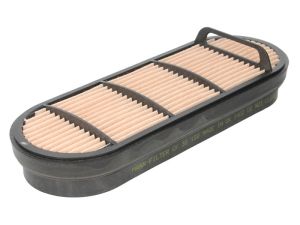 Filtr powietrza CF 30 100