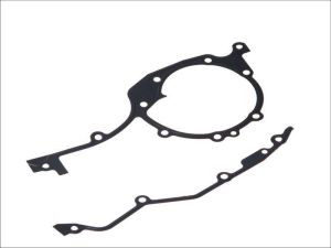 Zestaw uszczelek napędu rozrządu EL185200