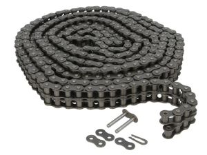 Łańcuch RS10B-2 /TSUBAKI/