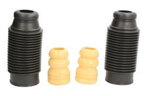 Zestaw ochrony przeciwpyłowej amortyzatora A90520MT