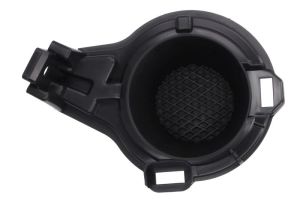 Elementy zderzaka 5513-00-1601997P