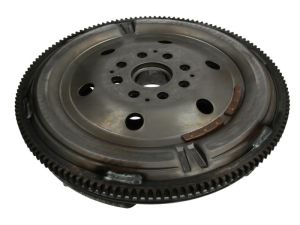 Koło zamachowe 415 0412 10