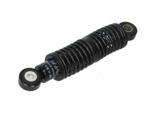 Rolka napinacza paska wieloklinowego GA357.37