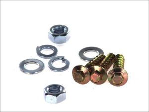 Zestaw montażowy K014PHOENIX 52739