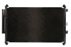 Skraplacz klimatyzacji KTT110066