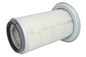 Filtr powietrza AF25311