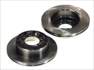 Tarcza hamulcowa BG4171