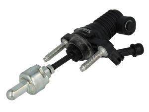 Pompa sprzęgła AISCMT-150