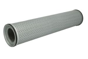 Filtr hydrauliczny HY16315