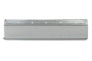 Ściana boczna 6505-06-3548011P