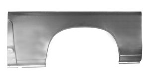 Reperaturka błotnika 6504-03-2092534K