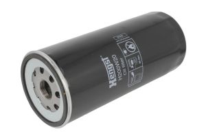 Filtr oleju H200W20