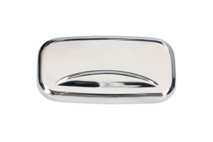 Uchwyt, wyposażenie wnętrza 65/2