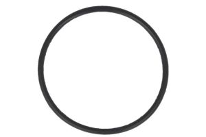 Uszczelka bloku silnika 5D6543-FP