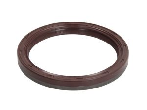 Uszczelniacz wału korbowego CO12013882B