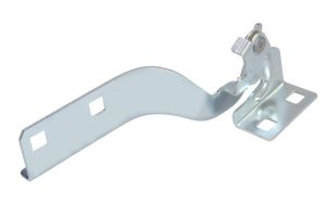 Zawias pokrywy silnika 6802-00-2098452P