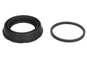 Zestaw naprawczy zacisku hamulcowego 41434BBP ZAM