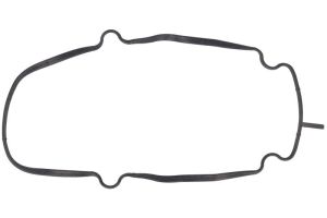 Kompletny zestaw uszczelek silnika LE20951.09