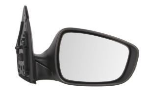 Lusterko zewnętrzne 5402-20-2001366P