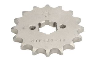 Zębatka napędowa przednia JTF425,16