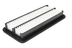 Filtr powietrza B20317OEM
