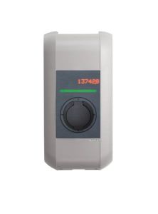 Urządzenie do ładowania AC, pojazd elektryczny KC-P30-ES2400E2-E00