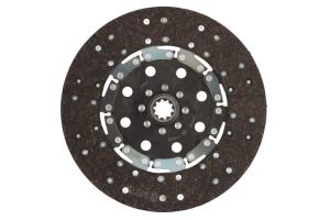 Tarcza sprzęgła 332 0004 10