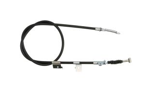 Linka hamulca postojowego AD28.0272