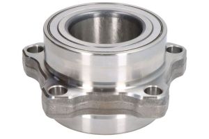 Łożysko koła 713 1205 10