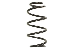 Sprężyna zawieszenia R22922