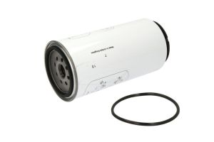 Filtr paliwa H7121WK10