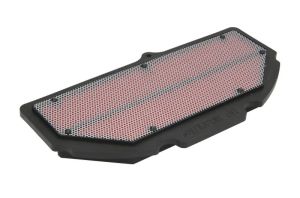 Filtr powietrza HFA3912