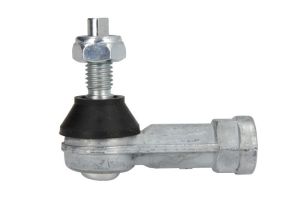 Cięgno kulowe zmiany biegów AUG10586