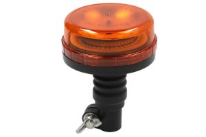 Światło ostrzegawcze obrotowe BL-UN081
