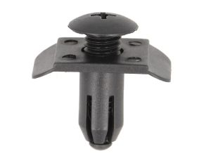 Spinka tapicerska ROM B22136