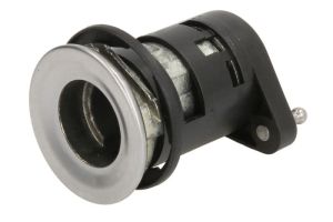 Korpus cylinderka zamka 80/460