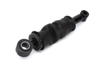 Amortyzator zawieszenia kabiny kierowcy CB0137