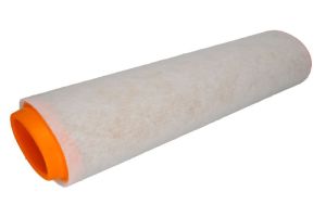 Filtr powietrza LX818