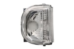 Kierunkowskaz w lusterku 5403-02-354105P