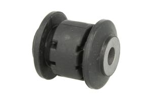 Tuleja wahacza J44050AYMT