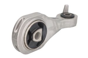 Poduszka silnika IMP25072