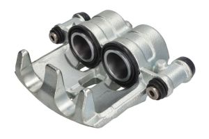 Zacisk hamulcowy 344047