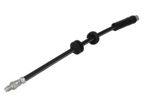 Przewód hamulcowy elastyczny PHB300