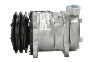 Kompresor klimatyzacji CO-2161CA