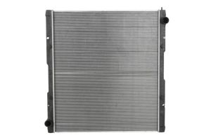 Chłodnica silnika NRF 509739