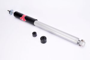 Amortyzator KYB553306