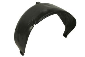 Nadkole plastikowe 6601-06-0000093P