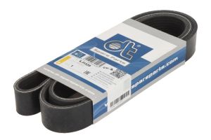 Pasek wieloklinowy 6.31520