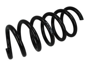 Sprężyna zawieszenia KYBRC2233