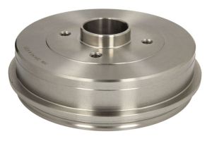 Bęben hamulcowy DB4340